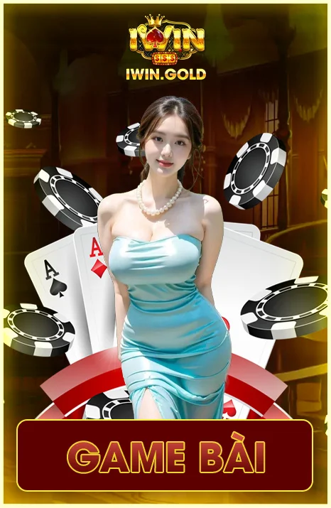 IWin Zjqz ⚡ Link Đăng Ký IWin Gold Mới Nhất Tháng 10/2025 9 anh game bai