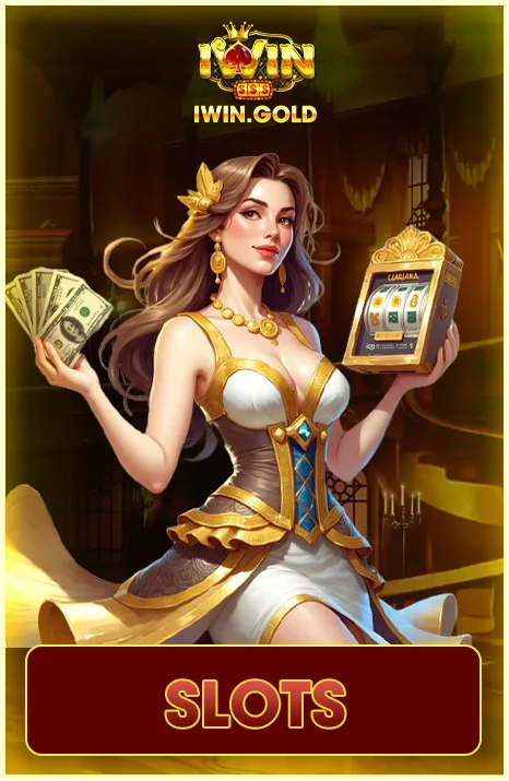 IWin Zjqz ⚡ Link Đăng Ký IWin Gold Mới Nhất Tháng 10/2025 12 anh slots