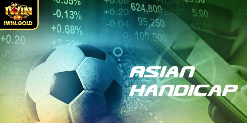 Kèo Handicap iWin - Các Dạng Kèo Phổ Biến Và Cách Tính Tiền 3 Mẹo chơi Kèo Handicap iWin