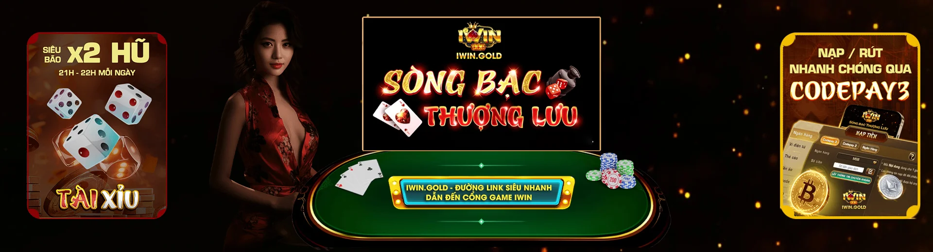 IWin Zjqz ⚡ Link Đăng Ký IWin Gold Mới Nhất Tháng 10/2025 7 Bg Iwin