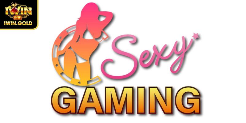 Sảnh Sexy IWIN - Trải Nghiệm Casino Trực Tuyến Cực Cuốn Hút 1 Khám phá về sảnh Sexy IWIN