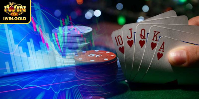 Tool Baccarat - Bí Quyết Hỗ Trợ Soi Cầu Và Tăng Tỷ Lệ Thắng 1 Công dụng chính của tool Baccarat thành viên cần biết